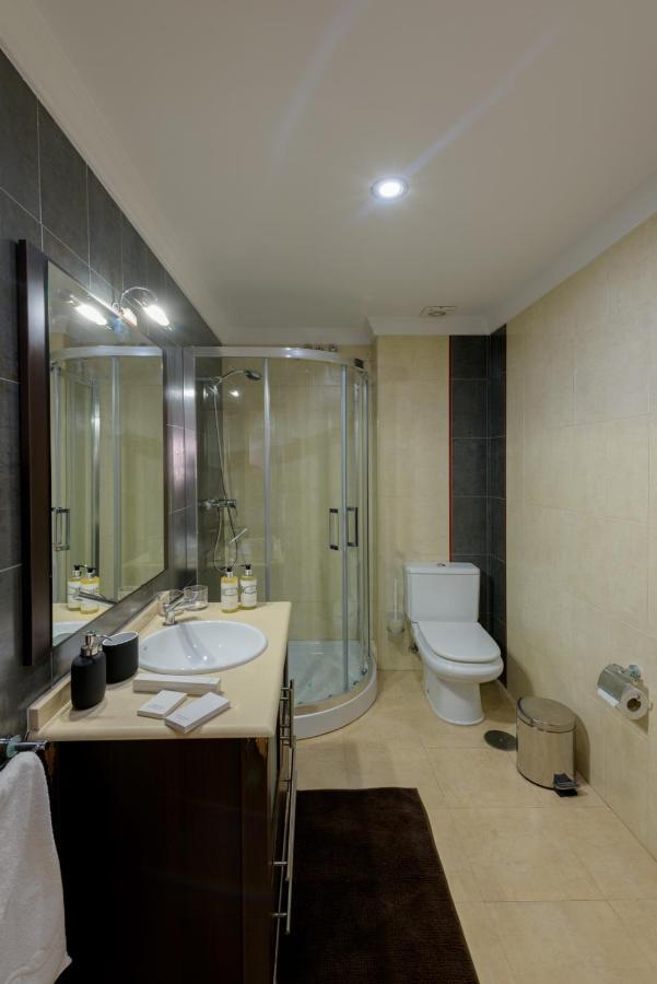 Apartamento Centrico Sibarys - 2 Dormitorios- Calle Pintada Nerja Ngoại thất bức ảnh